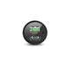 EAN 4250686406795 - nevox 1679 cargador de dispositivo móvil Universal Negro Encendedor de cigarrillos Carga rápida Auto imagen 2