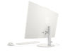 EAN 0821844684047 - HP OmniStudio All-in-One Desktop 27-cv0020ns PC AMD Ryzen™ 5 40 68,6 cm (27") 1920 x 1080 Pixeles 16 GB L imagen 3