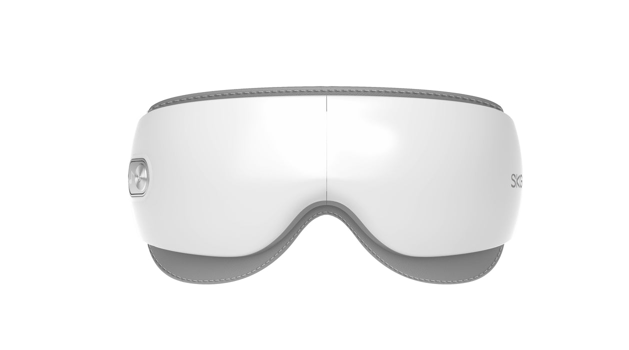 EAN 6944527443695 - SKG ES500 masajeador Ojo Blanco imagen 5