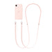 EAN 195951060200 - Apple MHYY4ZM/A accesorio para funda de teléfono móvil imagen 2
