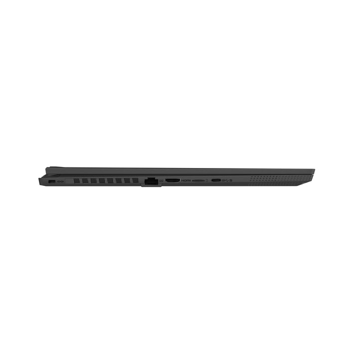 EAN 4711377202404 - MSI CreatorPro AI STUDIO A1VJG-209ES Intel Core Ultra 9 185H Estación de trabajo móvil 40,6 cm (16") UHD+ imagen 9