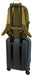 EAN 85854260503 - Thule EnRoute TEBP5216 - Nutria/Natural Green mochila Mochila informal Verde, Natural Nylon imagen 9