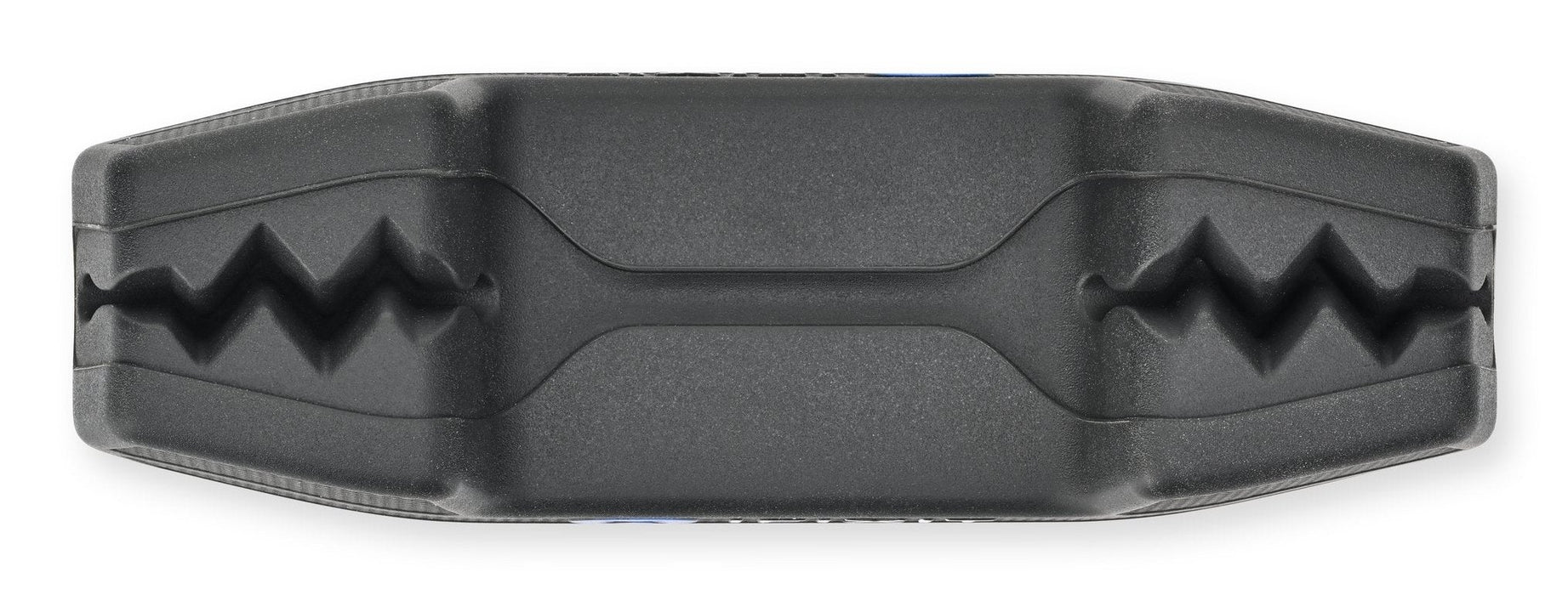 EAN 856235006993 - iFixit IF145-532-1 Accesorio para estaciones de soldadura / soldadores 1 pieza(s) imagen 3