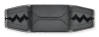 EAN 856235006993 - iFixit IF145-532-1 Accesorio para estaciones de soldadura / soldadores 1 pieza(s) imagen 3