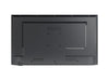 EAN 5028695127579 - NEC MultiSync E328-2 Pantalla plana para señalización digital 81,3 cm (32") LCD 400 cd / m² Full HD Negro imagen 2