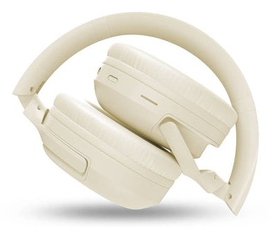 EAN 8432426459698 - Energy Sistem 45969 Auriculares Inalámbrico Diadema Llamadas/Música/Deporte/Uso diario USB Tipo C Bluetoo imagen 2