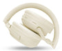 EAN 8432426459698 - Energy Sistem 45969 Auriculares Inalámbrico Diadema Llamadas/Música/Deporte/Uso diario USB Tipo C Bluetoo imagen 2