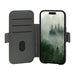 EAN 5711428066862 - dbramante1928 Lynge MS ICON funda para teléfono móvil Folio Verde imagen 6