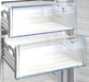 EAN 8690842603556 - Beko RFSA240M41WN Congelador vertical Independiente 215 L Blanco imagen 5