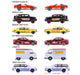 EAN 3467452074701 - Smoby 212054100 vehículo de juguete imagen 5