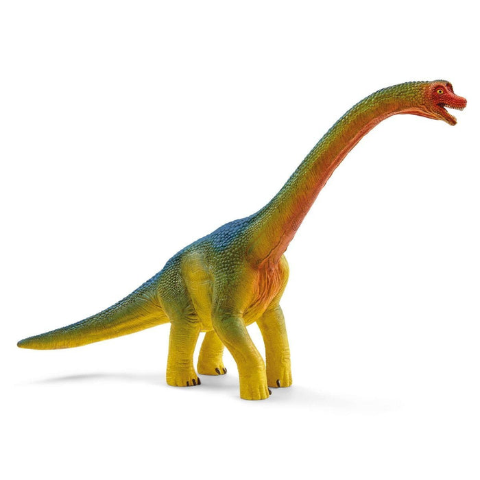 EAN 4059433102177 - schleich Dinosaurs 41462 set de juguetes imagen 15