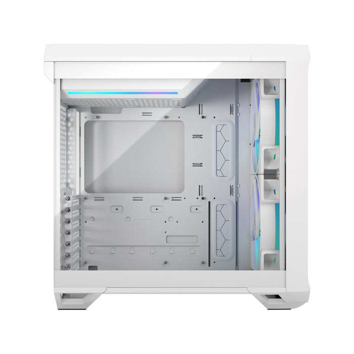 EAN 7340172705253 - Fractal Design Torrent Compact Blanco imagen 22