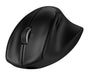 EAN 5715328300934 - HP Tilt Ergonomic Mouse 725M ratón Oficina Mano derecha RF Wireless + Bluetooth 6000 DPI imagen 5