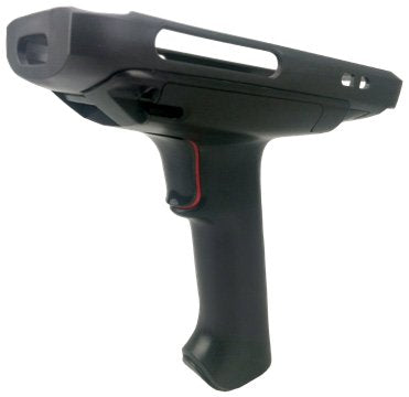 EAN 5704174459736 - Honeywell CT40-SH-PB accesorio para lector de código de barras imagen 1