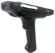 EAN 5704174459736 - Honeywell CT40-SH-PB accesorio para lector de código de barras imagen 1
