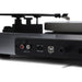 EAN 8435256897500 - Aiwa APX-680BT tocadisco Tocadiscos de tracción por correa Negro Automático imagen 5