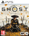 EAN 711719020295 - Sony Ghost of Yōtei (PS5) Estándar Plurilingüe PlayStation 5 imagen 1