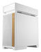 EAN 6933412765424 - DeepCool CL660 WH Blanco imagen 8