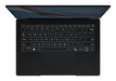 EAN 4711636299992 - ASUS ExpertBook Ultra Copilot+ PC Intel Core Ultra 7 356H Portátil 35,6 cm (14") Pantalla táctil WQXGA+ 3 imagen 6
