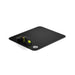EAN 5707119036733 - Steelseries Qck Edge Medium Alfombrilla de ratón para juegos Negro imagen 3