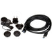 EAN 0065030846295 - StarTech.com USB3AAEXT3M cable USB USB 3.2 Gen 1 (3.1 Gen 1) imagen 4