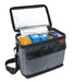 EAN 8436017659399 - JATA MOD. 926 recipiente térmico 5 L Negro, Gris imagen 2