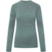 EAN 5908234713879 - Viking 500/26/1832/7300/S complemento para ropa deportiva y accesorio para equipación imagen 9
