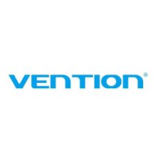 EAN 6922794776944 - Vention CABLE MAGNéTICO USB 2.0 TIPO-C 5A TSABF/ USB TIPO-CMACHO - USB TIPO-C cable USB USB C imagen 1