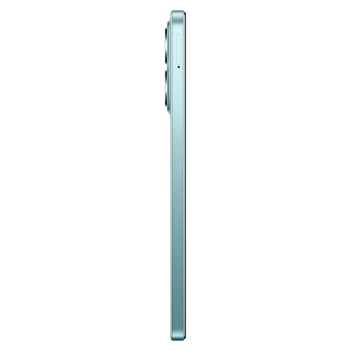 EAN 6932554455484 - Xiaomi Redmi 15C 17,5 cm (6.9") 4G USB Tipo C 4 GB 128 GB 6000 mAh Verde imagen 7