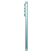 EAN 6932554455484 - Xiaomi Redmi 15C 17,5 cm (6.9") 4G USB Tipo C 4 GB 128 GB 6000 mAh Verde imagen 7