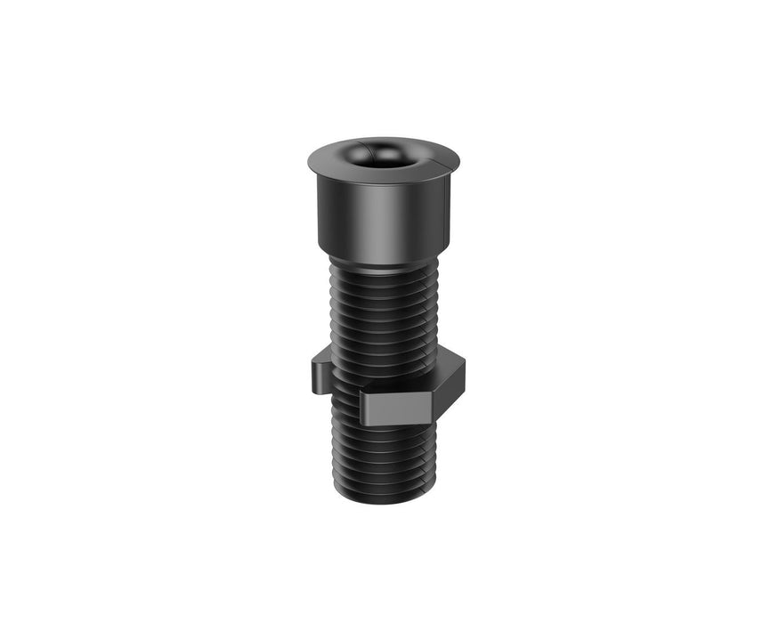 EAN 5715063385210 - Vivolink VLDG22L-B cable de red imagen 2