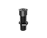 EAN 5715063385210 - Vivolink VLDG22L-B cable de red imagen 2