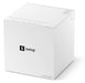 EAN 8715946732480 - SumUp Receipt Printer Inalámbrico Impresora portátil imagen 5