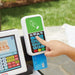 EAN 50743630439 - Little Tikes First Self Checkout Stand imagen 17