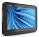 EAN 0663056039952 - Zebra ET60W Intel Core Ultra 5 128 GB 25,6 cm (10.1") 8 GB Wi-Fi 7 (802.11be) Windows 11 Negro imagen 1