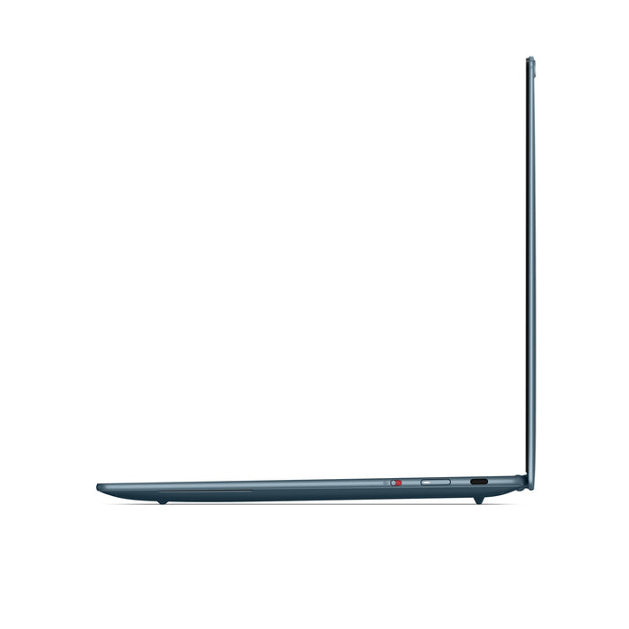 EAN 0199276580610 - Lenovo Yoga Slim 7 14AGP11 Copilot+ PC AMD Ryzen AI 7 445 Portátil 35,6 cm (14") WUXGA 16 GB LPDDR5x-SDRA imagen 11