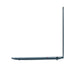 EAN 0199276580610 - Lenovo Yoga Slim 7 14AGP11 Copilot+ PC AMD Ryzen AI 7 445 Portátil 35,6 cm (14") WUXGA 16 GB LPDDR5x-SDRA imagen 11