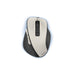 EAN 4047443500830 - Hama MW-500 Recharge ratón Oficina mano derecha RF inalámbrico Óptico 1600 DPI imagen 1