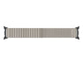 EAN 8806099330095 - Samsung Fabric Band (M/L) for Galaxy Watch9 (Watch8) Grupo de rock Moca Tela imagen 1