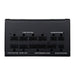 EAN 4710483779978 - COUGAR CGRGDN-1000 unidad de fuente de alimentación 1000 W 20+4 pin ATX ATX Negro imagen 9