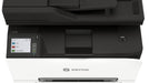 EAN 95205006537 - Xerox C255a Laser A4 2400 x 600 DPI 26 ppm Wifi imagen 9