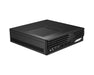 EAN 4711377328593 - MSI Pro DP21 14M-1044EU PC Intel® Core™ i5 i5-14400 8 GB DDR5-SDRAM 512 GB SSD Windows 11 Pro Escritorio  imagen 9