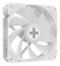 EAN 4044953504167 - Xilence XF066 Carcasa del ordenador Refrigerador de aire 12 cm Blanco 1 pieza(s) imagen 6