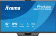 EAN 4948570125876 - iiyama ProLite XB2797QSU-B1 pantalla para PC 68,6 cm (27") 2560 x 1440 Pixeles Quad HD LED Negro imagen 6