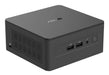 EAN 5032037248112 - ASUS NUC12WSHV7 UCFF Negro i7-1270P imagen 3
