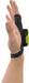 EAN 5715063669051 - Zebra RS2100 Lector de códigos de barras manos libres 2D Laser Verde imagen 2
