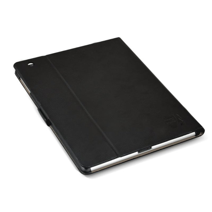 EAN 3567042013605 - Port Designs CAMDEN Folio Negro imagen 2