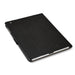EAN 3567042013605 - Port Designs CAMDEN Folio Negro imagen 2