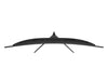 EAN 8431775036239 - Nilox NXM27CV28001 pantalla para PC 68,6 cm (27") 1920 x 1080 Pixeles Full HD LED Negro imagen 5