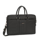 EAN 4260403570531 - Rivacase 8135 39,6 cm (15.6") Maletín Negro imagen 1